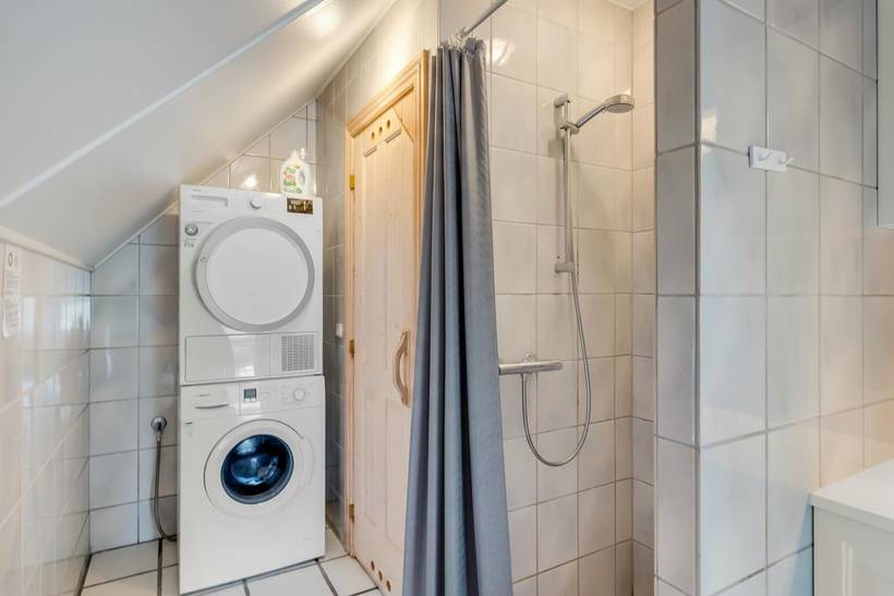 Foto von Ferienhaus VD96 in Klegod - Westjütland