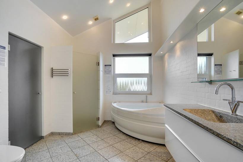 Foto von Ferienhaus VD98 in Nørlev - Lønstrup - Nordjütland
