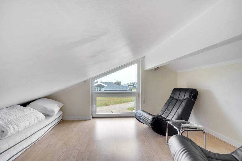 Foto von Ferienhaus VD98 in Nørlev - Lønstrup - Nordjütland