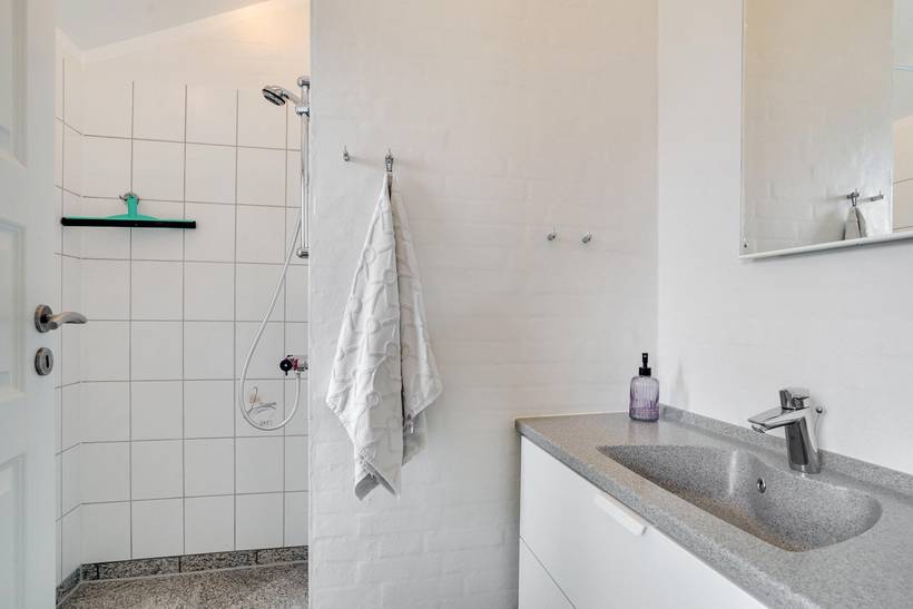 Foto von Ferienhaus VD98 in Nørlev - Lønstrup - Nordjütland
