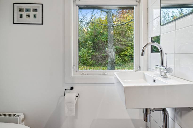 Foto von Ferienhaus VE04 auf Jægerspris - Nordseeland