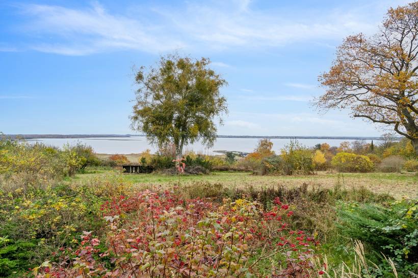 Foto von Ferienhaus VE04 auf Jægerspris - Nordseeland