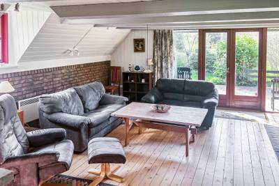 Vorschaubild von Ferienhaus VE18 in Henne Strand - Westjütland