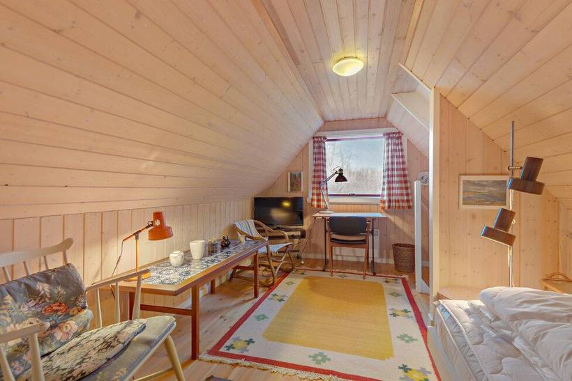Foto von Ferienhaus VE18 in Henne Strand - Westjütland