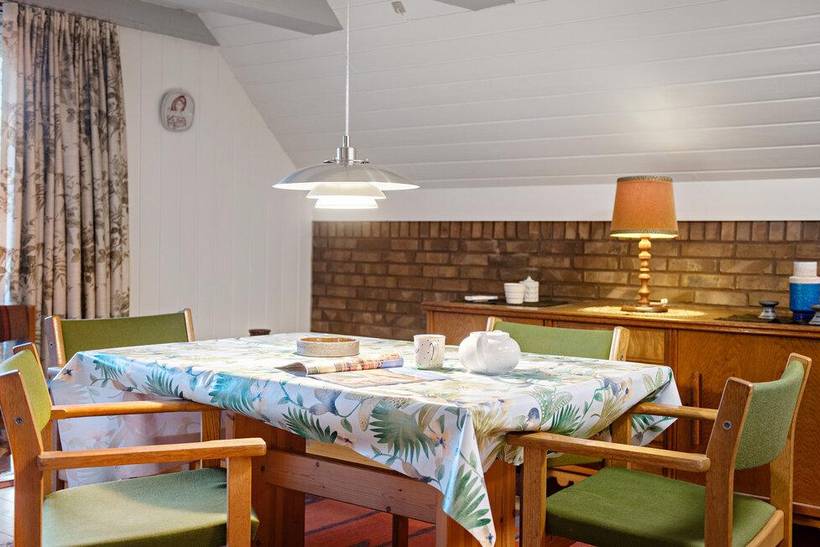 Foto von Ferienhaus VE18 in Henne Strand - Westjütland