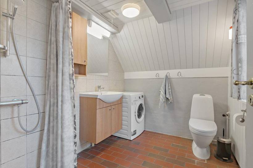 Foto von Ferienhaus VE18 in Henne Strand - Westjütland