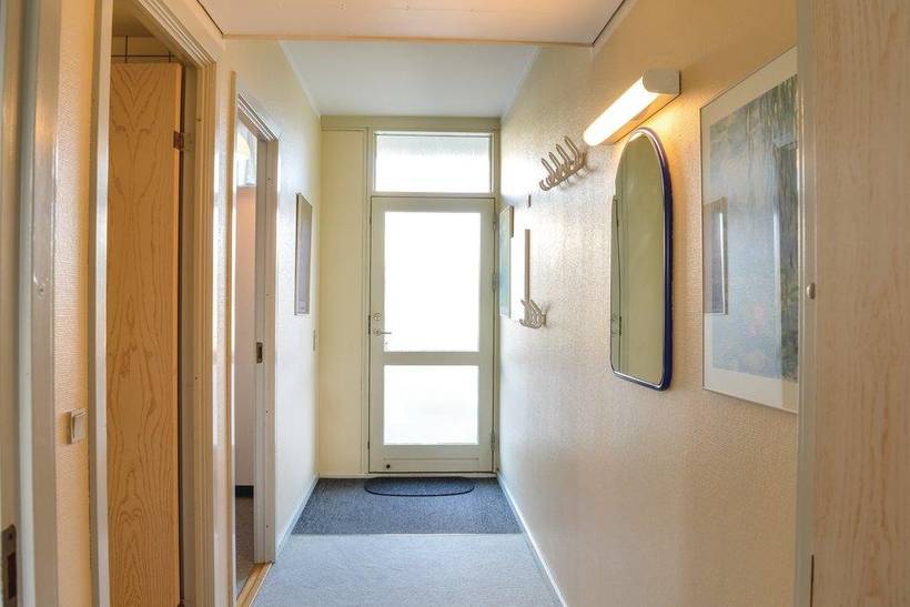 Foto von Ferienhaus VE19 in Søndervig - Westjütland
