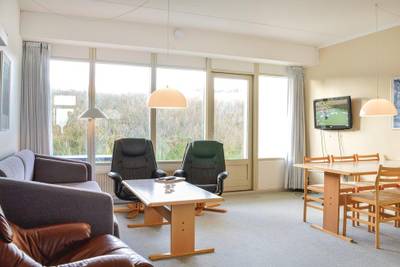 Vorschaubild von Ferienhaus VE19 in Søndervig - Westjütland