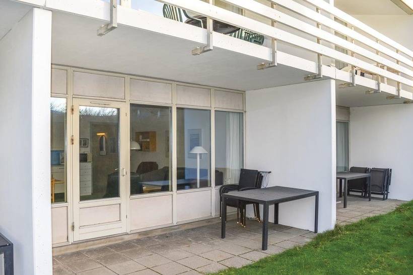 Foto von Ferienhaus VE19 in Søndervig - Westjütland