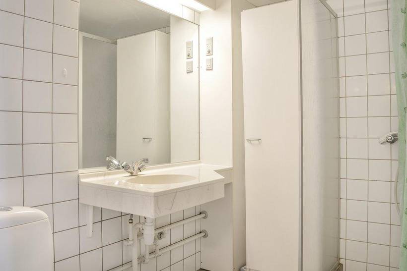 Foto von Ferienhaus VE19 in Søndervig - Westjütland