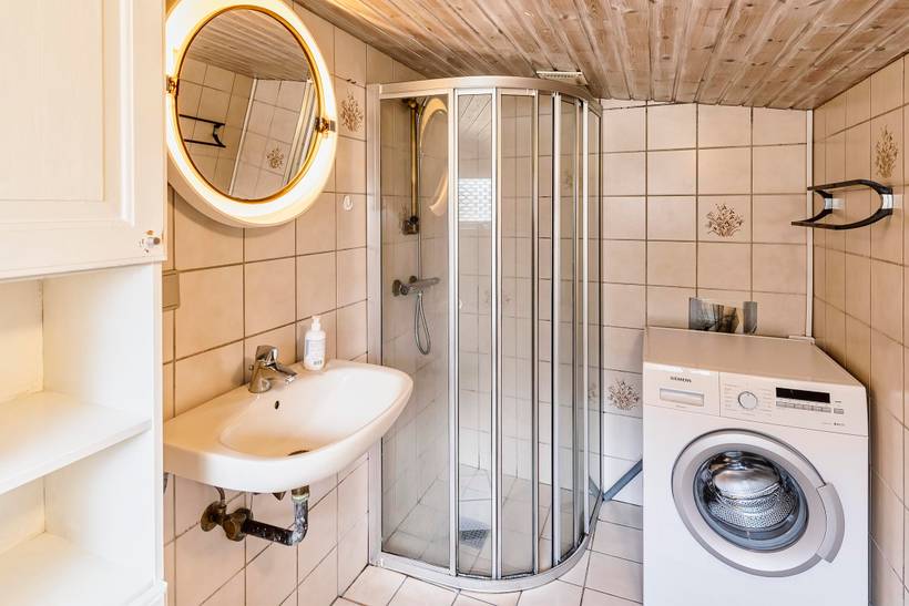 Foto von Ferienhaus VE22 in Vejers Strand - Westjütland