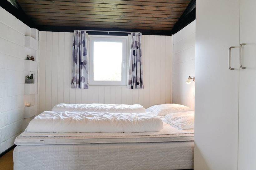 Foto von Ferienhaus VE26 in Skodbjerge - Bjerregård - Westjütland