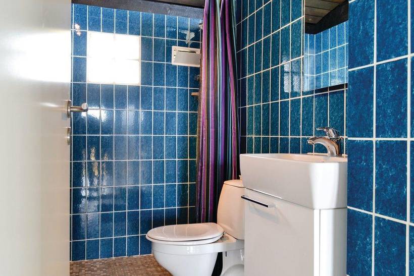 Foto von Ferienhaus VE26 in Skodbjerge - Bjerregård - Westjütland