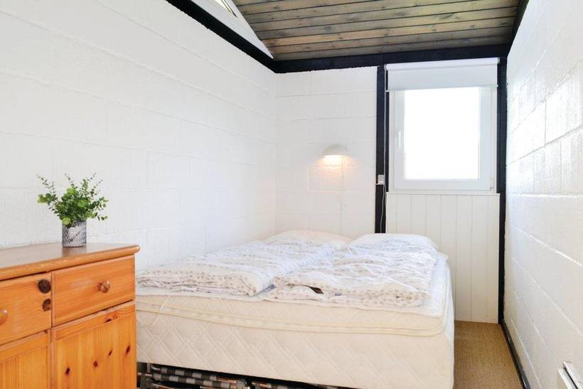 Foto von Ferienhaus VE26 in Skodbjerge - Bjerregård - Westjütland