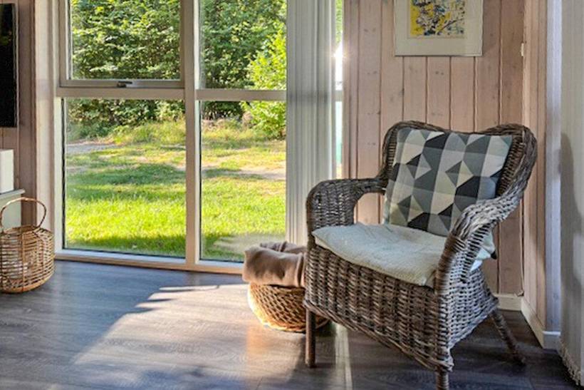 Foto von Ferienhaus VE28 in Udsholt - Rågeleje - Nordseeland