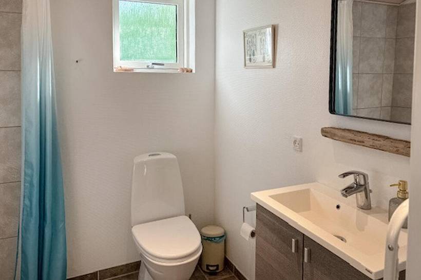 Foto von Ferienhaus VE28 in Udsholt - Rågeleje - Nordseeland