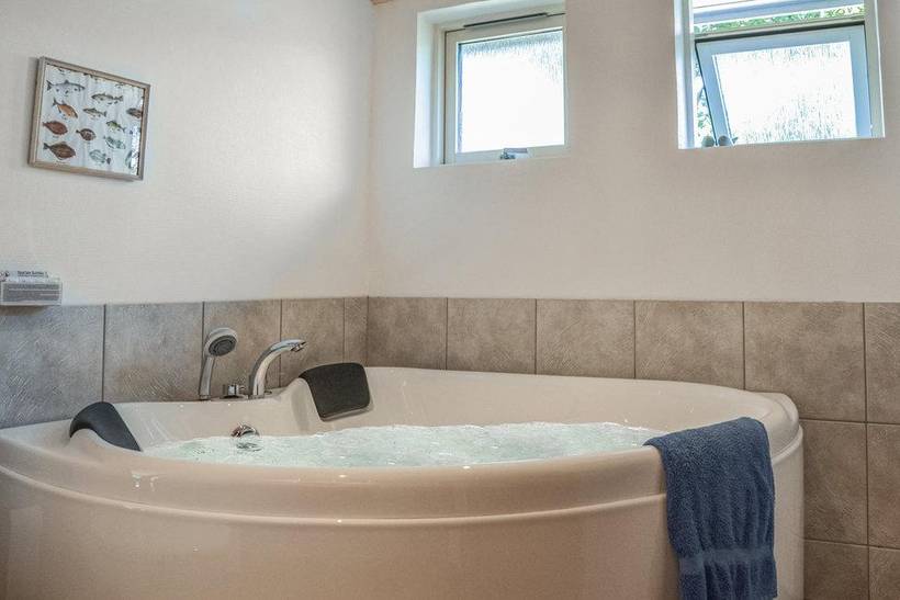 Foto von Ferienhaus VE28 in Udsholt - Rågeleje - Nordseeland