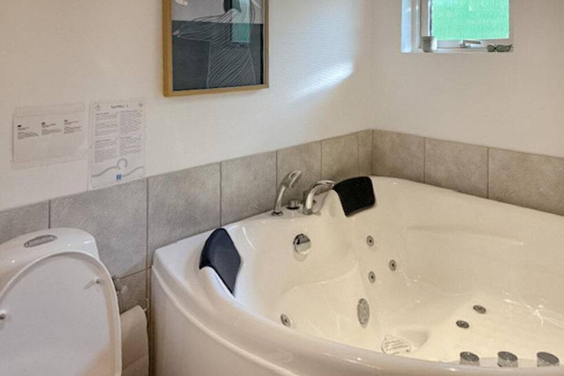 Foto von Ferienhaus VE28 in Udsholt - Rågeleje - Nordseeland