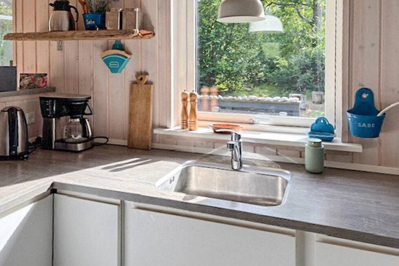 Foto von Ferienhaus VE28 in Udsholt - Rågeleje - Nordseeland