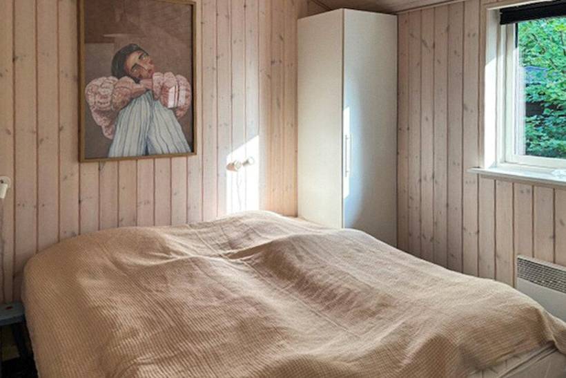 Foto von Ferienhaus VE28 in Udsholt - Rågeleje - Nordseeland