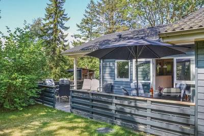 Vorschaubild von Ferienhaus VE28 in Udsholt - Rågeleje - Nordseeland