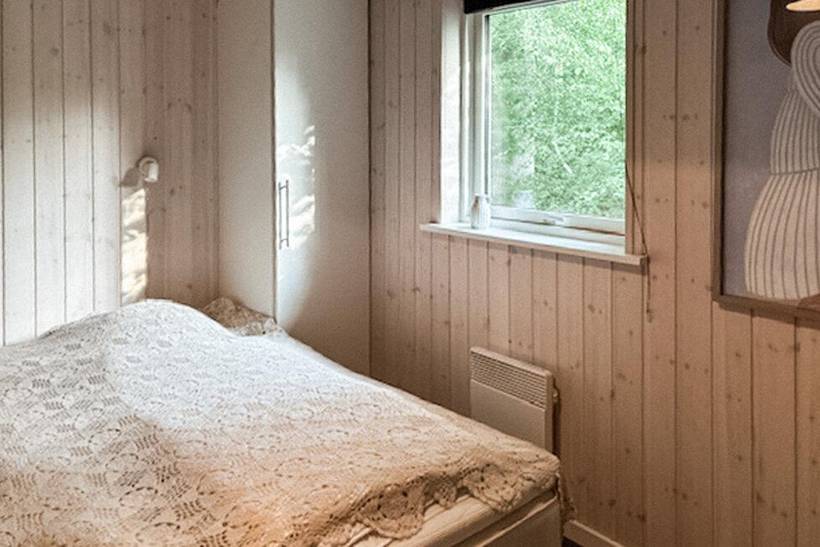 Foto von Ferienhaus VE28 in Udsholt - Rågeleje - Nordseeland