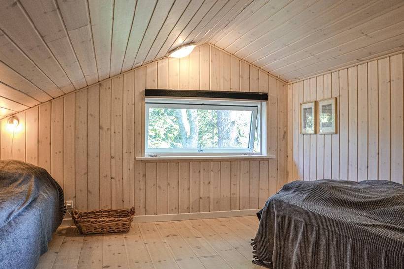 Foto von Ferienhaus VE28 in Udsholt - Rågeleje - Nordseeland