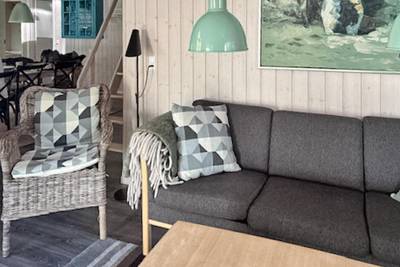 Vorschaubild von Ferienhaus VE28 in Udsholt - Rågeleje - Nordseeland
