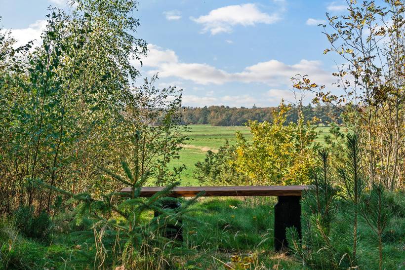 Foto von Ferienhaus VE42 in Lyngså - Nordjütland Ost