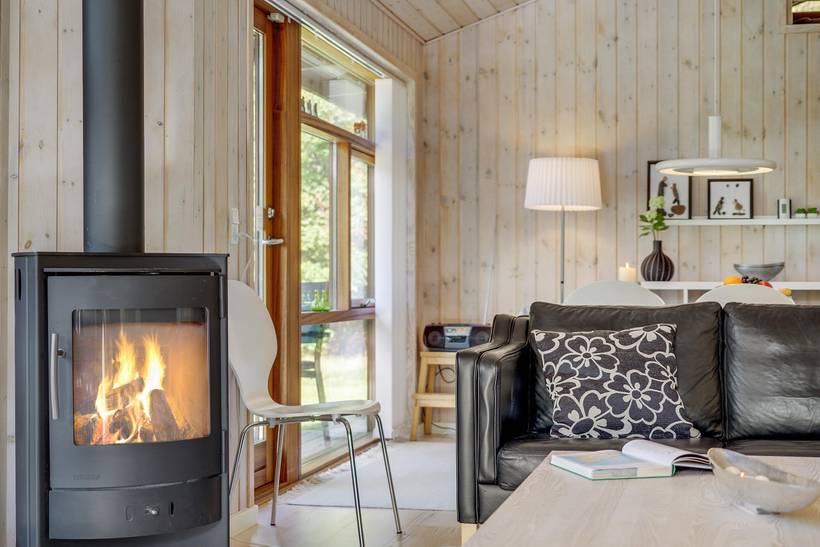 Foto von Ferienhaus VE42 in Lyngså - Nordjütland Ost