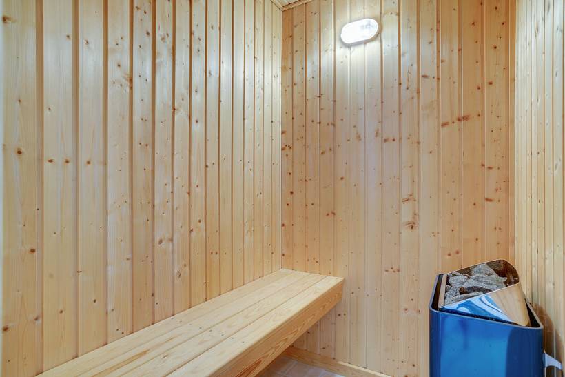 Foto von Ferienhaus VE42 in Lyngså - Nordjütland Ost