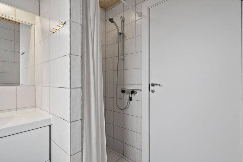 Foto von Ferienhaus VE47 in Klegod - Westjütland