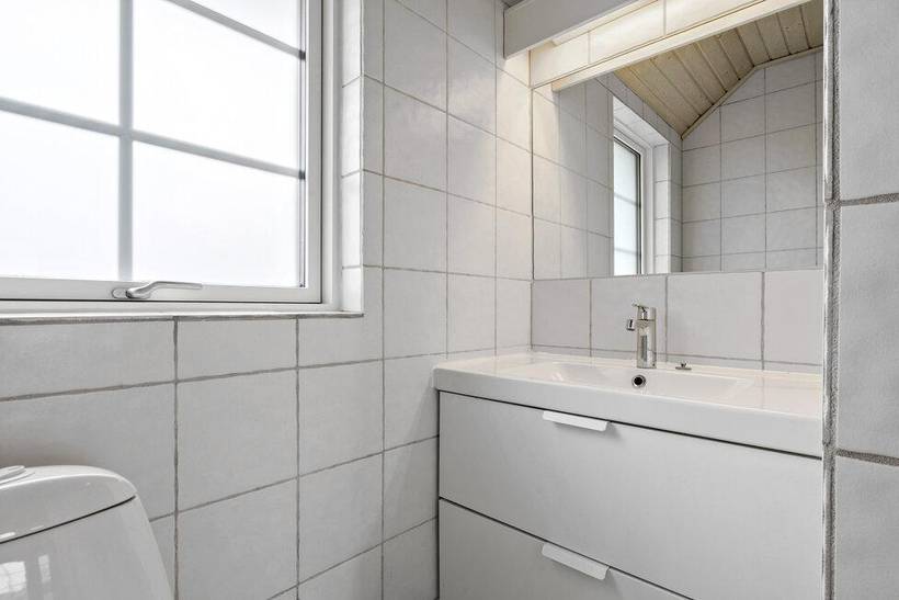 Foto von Ferienhaus VE47 in Klegod - Westjütland