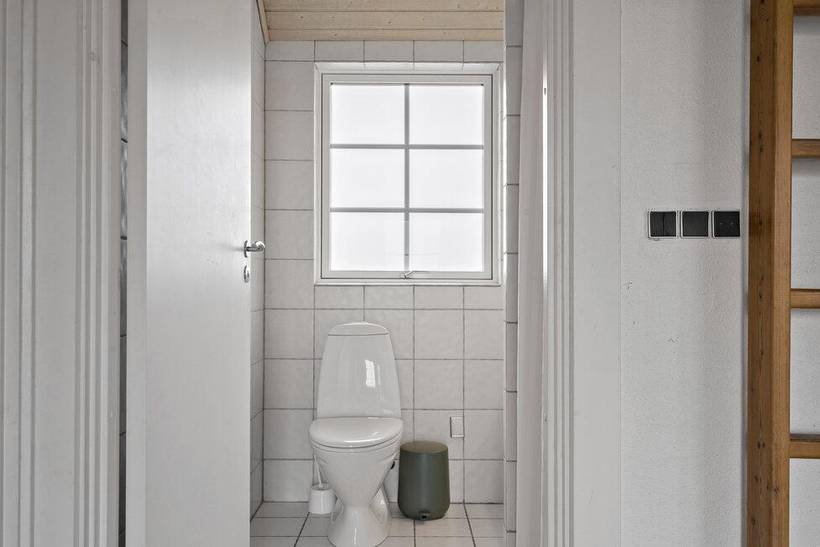 Foto von Ferienhaus VE47 in Klegod - Westjütland