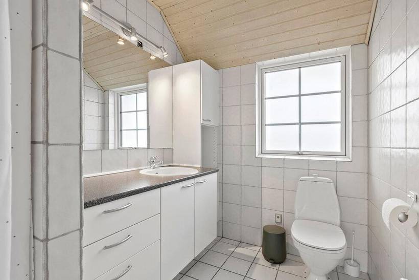 Foto von Ferienhaus VE47 in Klegod - Westjütland