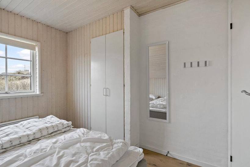 Foto von Ferienhaus VE47 in Klegod - Westjütland
