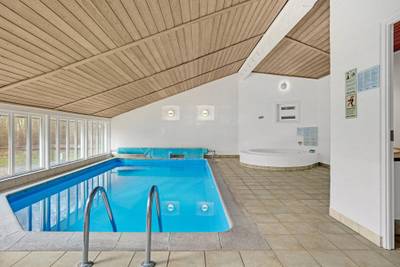 Vorschaubild von Ferienhaus VE49 in Sejerø Bugt - Westseeland