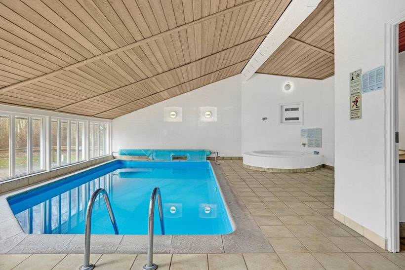 Foto von Ferienhaus VE49 in Sejerø Bugt - Westseeland