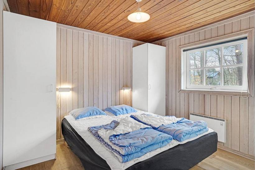 Foto von Ferienhaus VE49 in Sejerø Bugt - Westseeland
