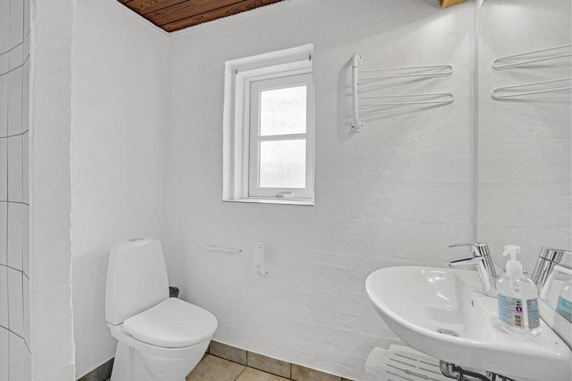 Foto von Ferienhaus VE49 in Sejerø Bugt - Westseeland