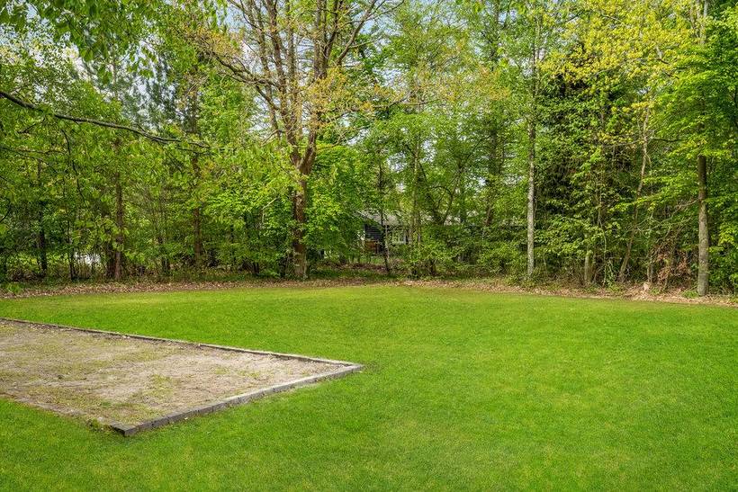 Foto von Ferienhaus VE49 in Sejerø Bugt - Westseeland