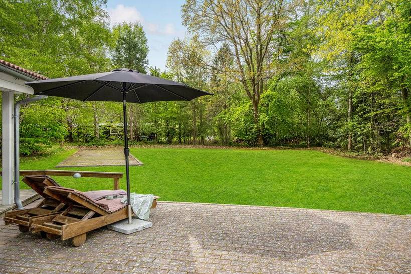Foto von Ferienhaus VE49 in Sejerø Bugt - Westseeland