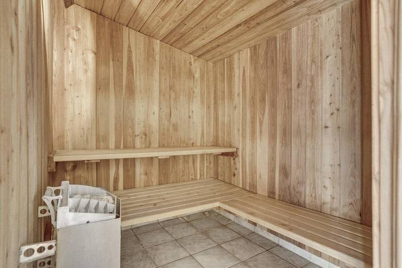 Foto von Ferienhaus VE49 in Sejerø Bugt - Westseeland