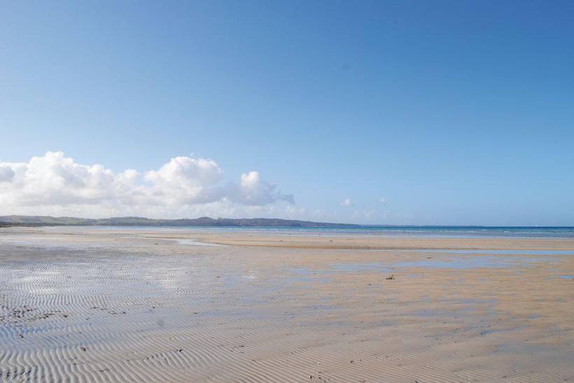 Foto von Ferienhaus VE49 in Sejerø Bugt - Westseeland