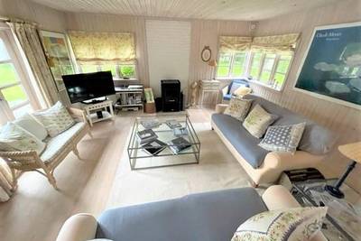 Vorschaubild von Ferienhaus VE59 in Dronningmølle - Nordseeland