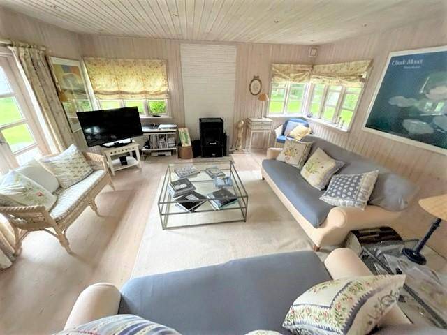 Foto von Ferienhaus VE59 in Dronningmølle - Nordseeland