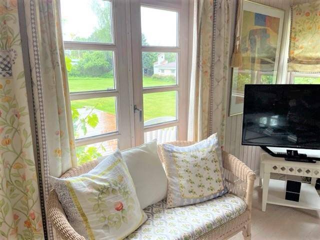 Foto von Ferienhaus VE59 in Dronningmølle - Nordseeland
