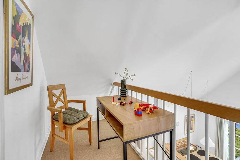 Foto von Ferienhaus VE61 in Blåvand - Westjütland