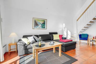 Vorschaubild von Ferienhaus VE61 in Blåvand - Westjütland