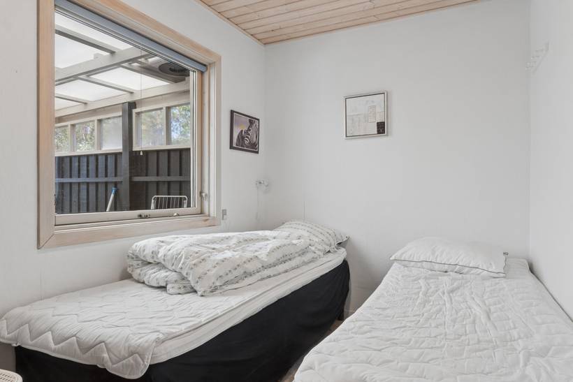 Foto von Ferienhaus VE64 in Sejerø Bugt - Westseeland